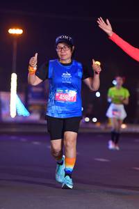 BIB: 2000, 45827
                            <button type="button" onclick="openModal(21541032)" class="btn btn-primary btn-sm float-right btn-popup" data-toggle="modal" data-target=".modal-high-quality">
                        <i class="fas fa-shopping-cart"></i> Add to Cart
                    </button>
                                            <button type="button" onclick="isThisMe(21541032, true)" class="btn btn-success btn-sm float-right btn-popup btn-isme hidden" data-toggle="tooltip" data-placement="bottom" title="นี่คือรูปของคุณใช่ไหม คลิกที่นี่เพื่อเอาเข้าอัลบั้ม">
                        <i class="fas fa-plus"></i> Add to album
                    </button>
                    <button type="button" onclick="isThisMe(21541032, false)" class="btn btn-warning btn-sm float-right btn-popup btn-isnotme hidden">
                        <i class="fas fa-ban"></i> Remove from album
                    </button>